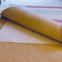 Non-slip rugger by JM Carpet Whipping, Sussex